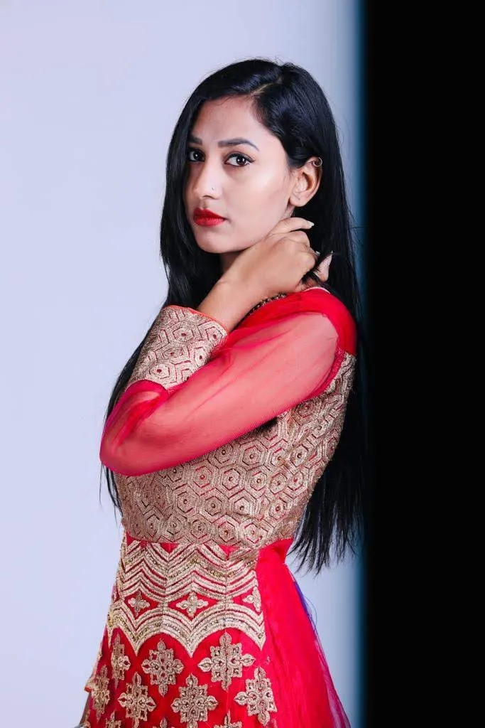 best call girls in Haridwar